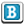 Añádelo a&nbsp;Bloglines