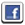 Añádelo a&nbsp;Facebook