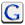 Añádelo a&nbsp;Google Bookmarks