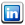 Añádelo a&nbsp;LinkedIn