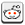 Añádelo a&nbsp;reddit