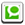 Añádelo a&nbsp;Technorati