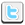 Añádelo a&nbsp;Twitter